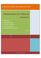 MATHEMATICS NATURAL SCIENCE MODULE_compressed.pdf